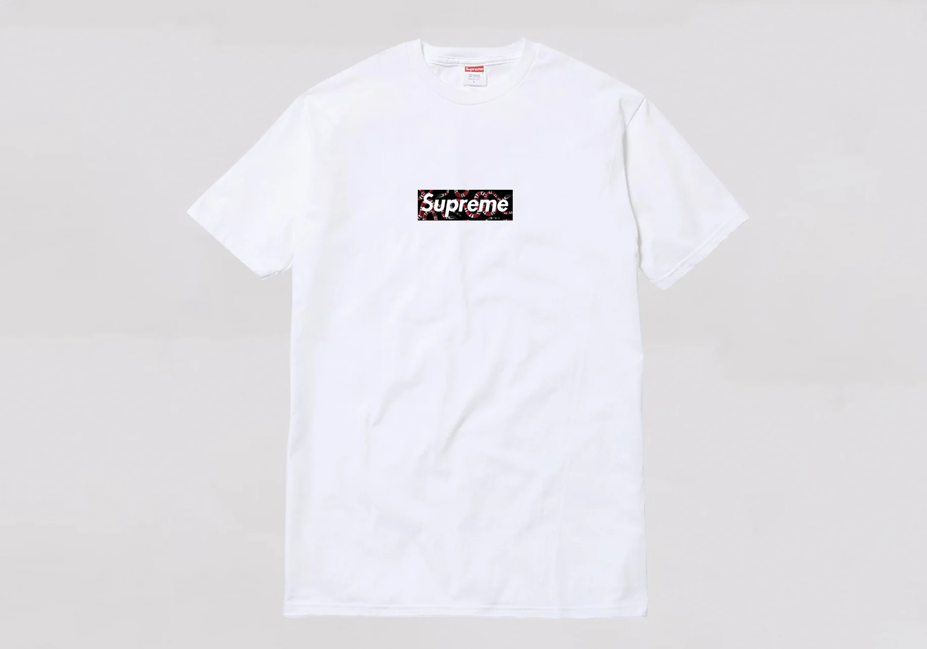 sup x gucci box 1.jpg