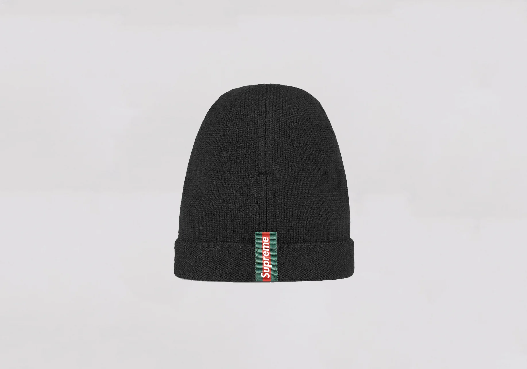 SUPREME X GUCCI woolie.jpg
