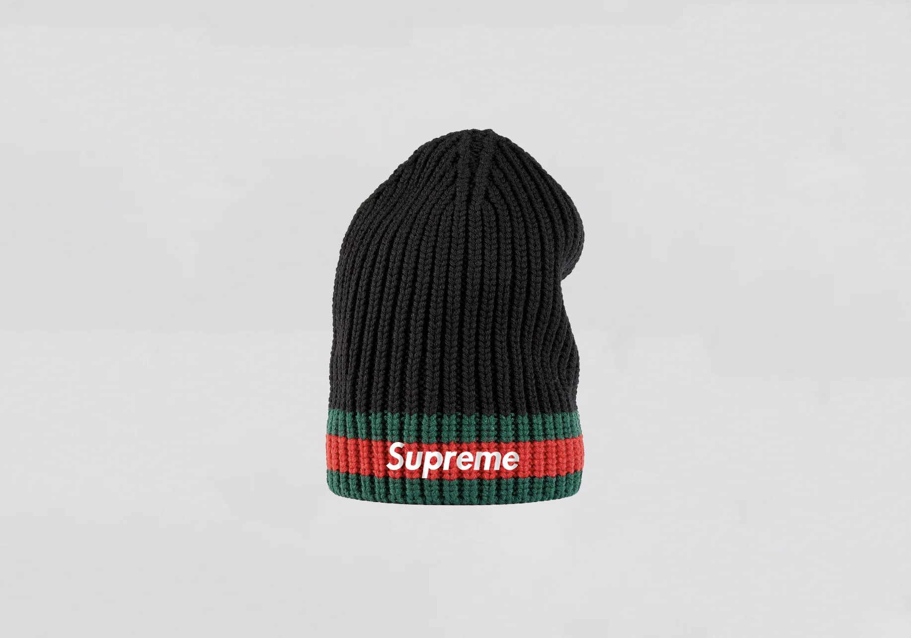 SUPREME X GUCCI woolie 2.jpg