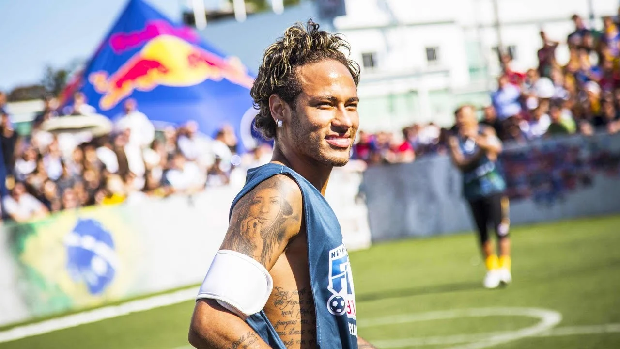 neymar redbull image.jpg