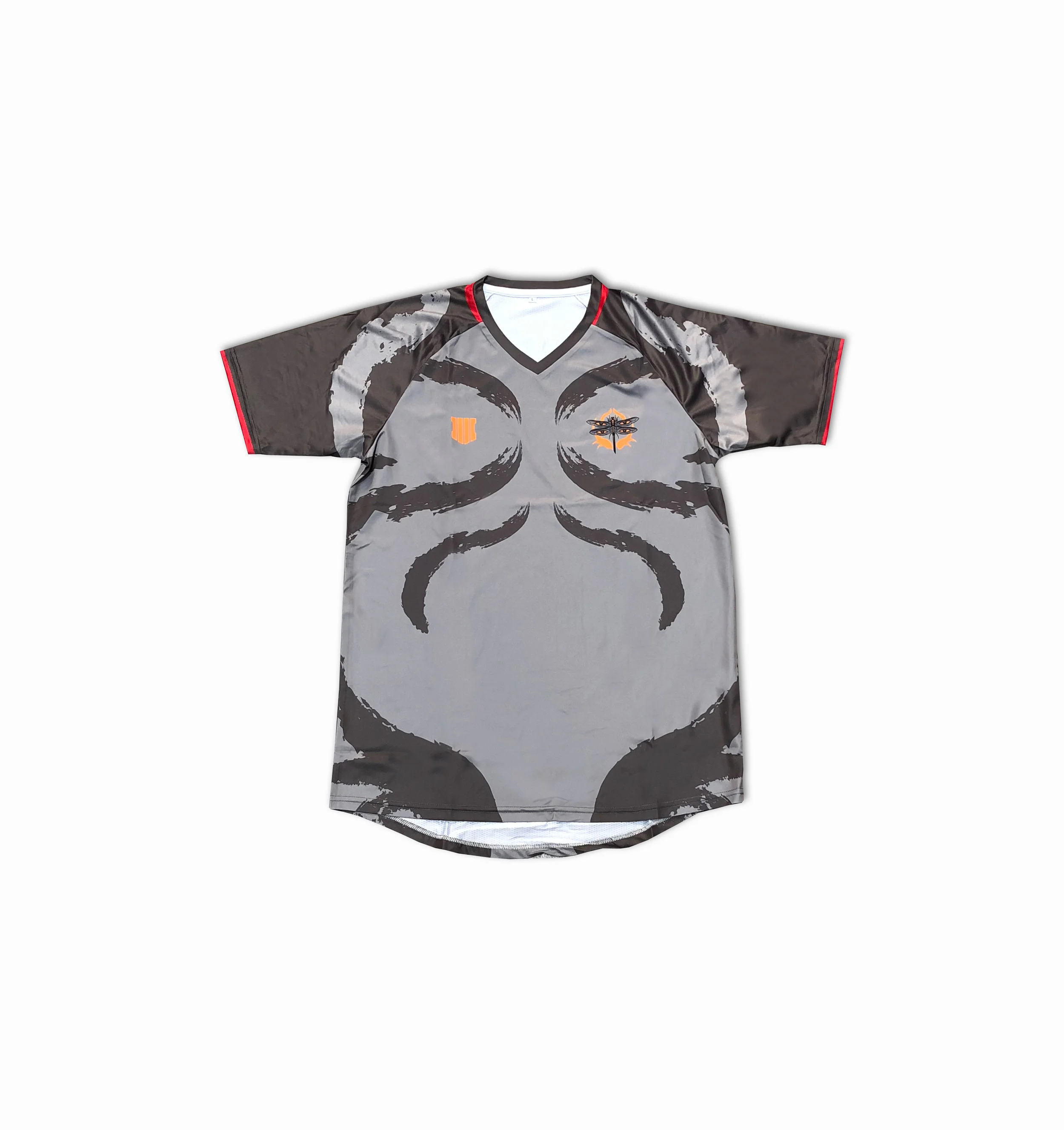 Recon Home