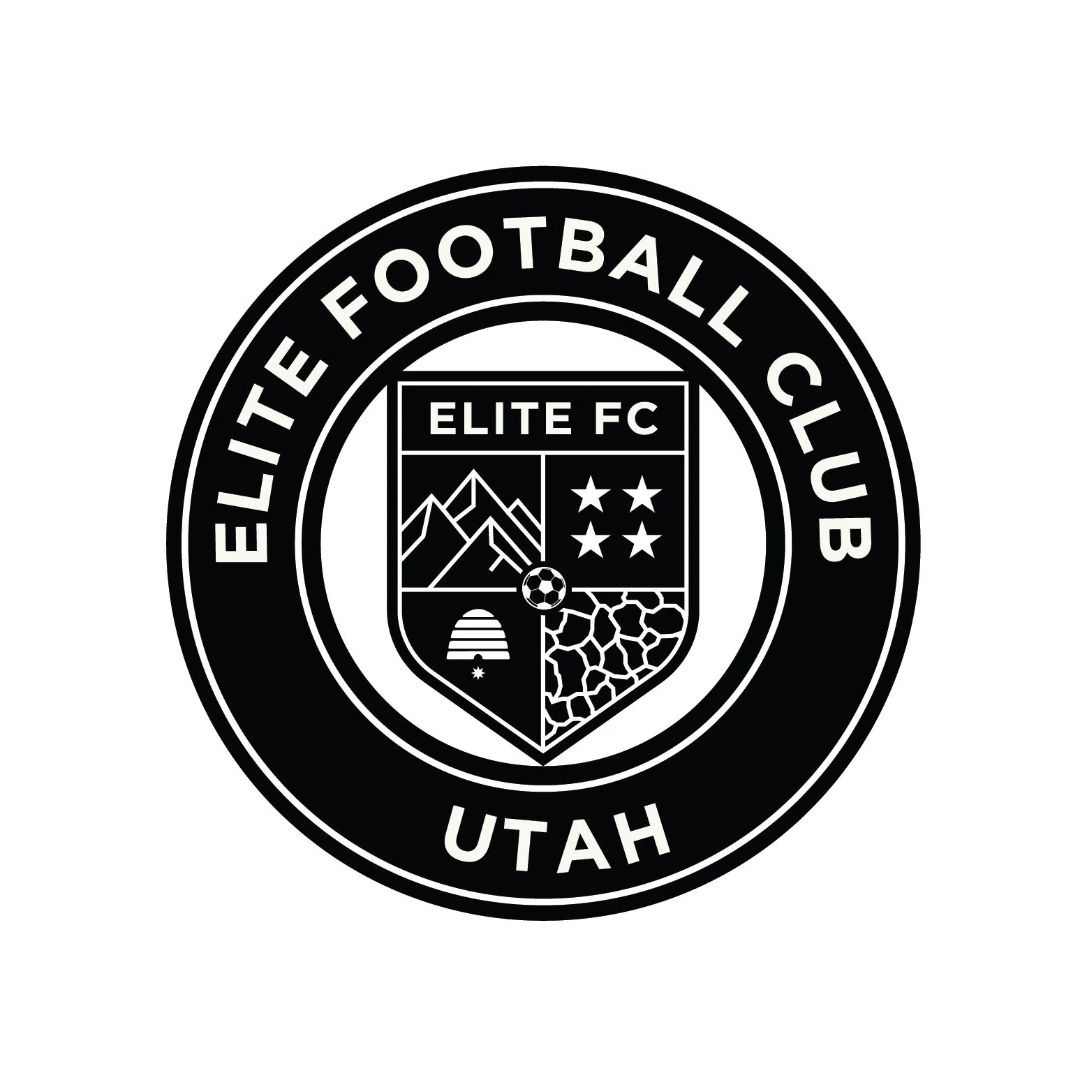 ELITE FC.jpg