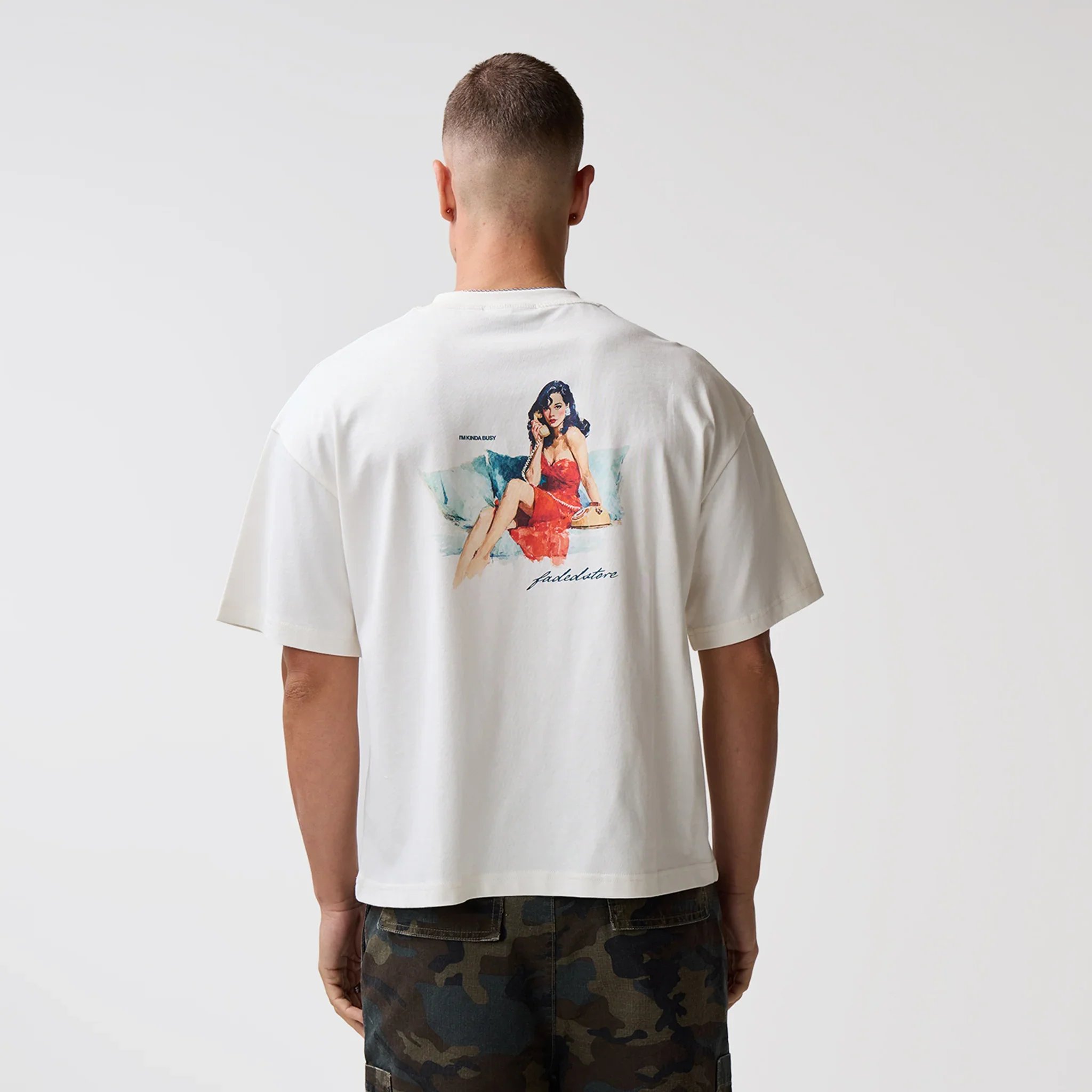 FD2375_0005_FADED_ANDRE_30.03.264804.webp