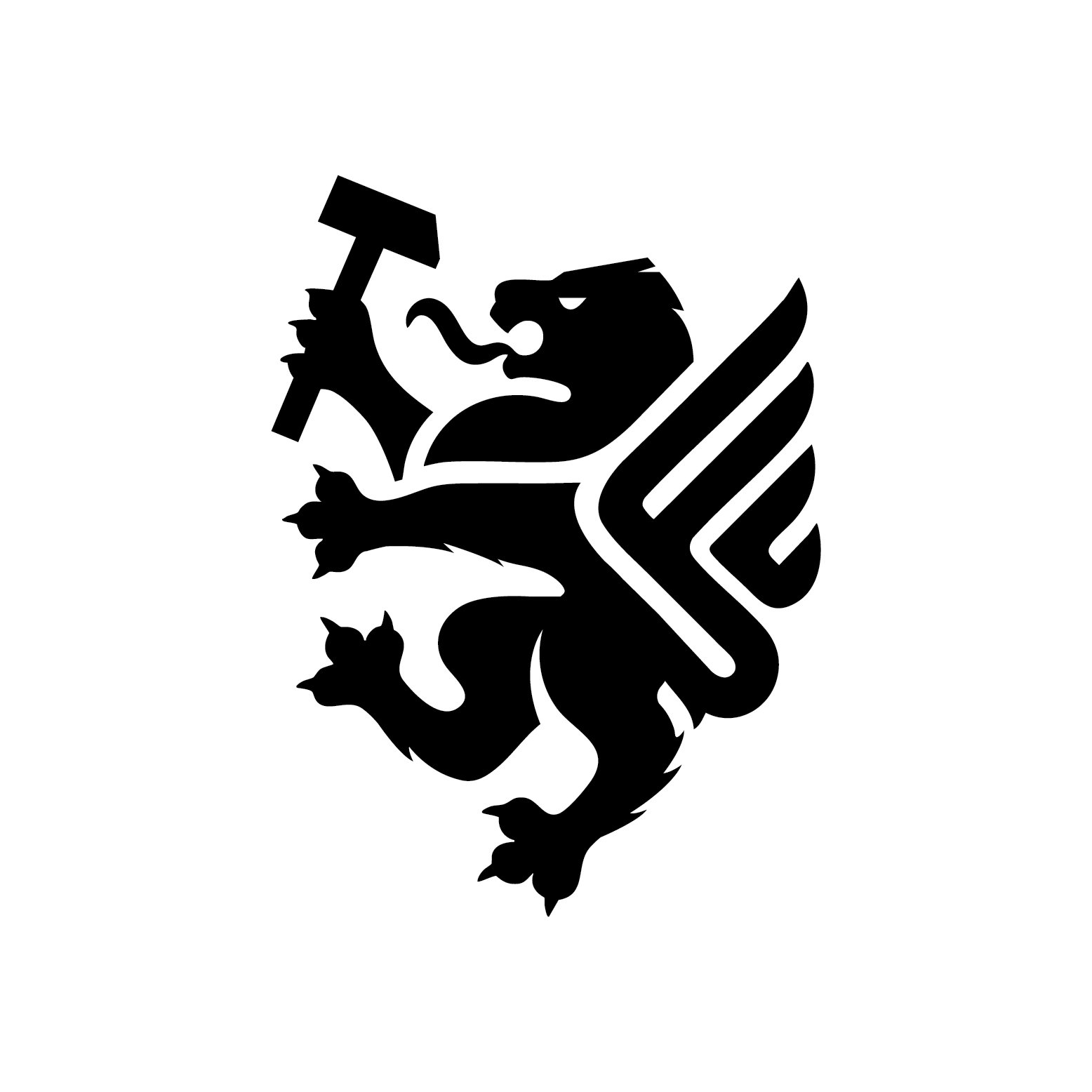 LION.jpg