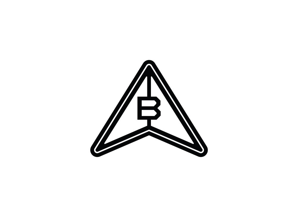 Asset 14.jpg