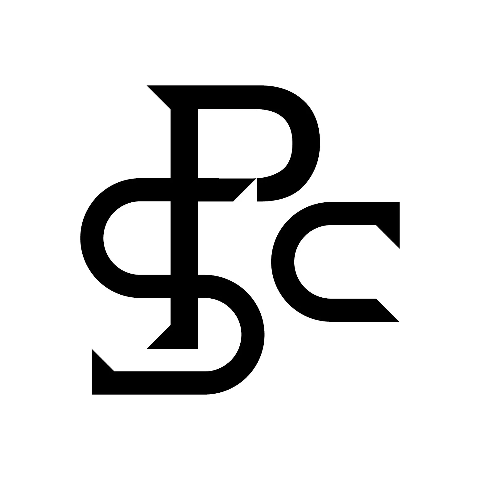 PSC.jpg