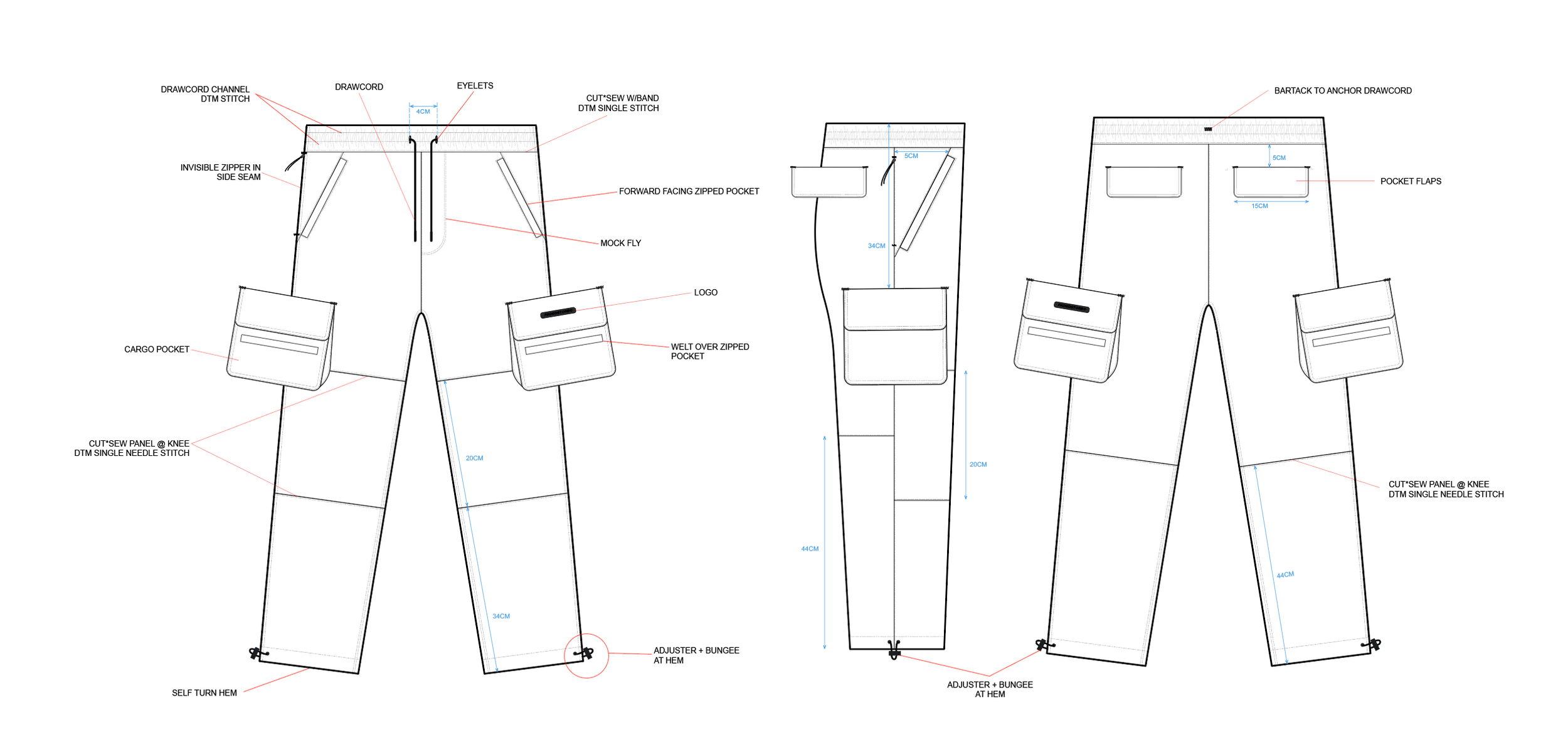 Screenshot 2026-08-13 at 21.28.57.png