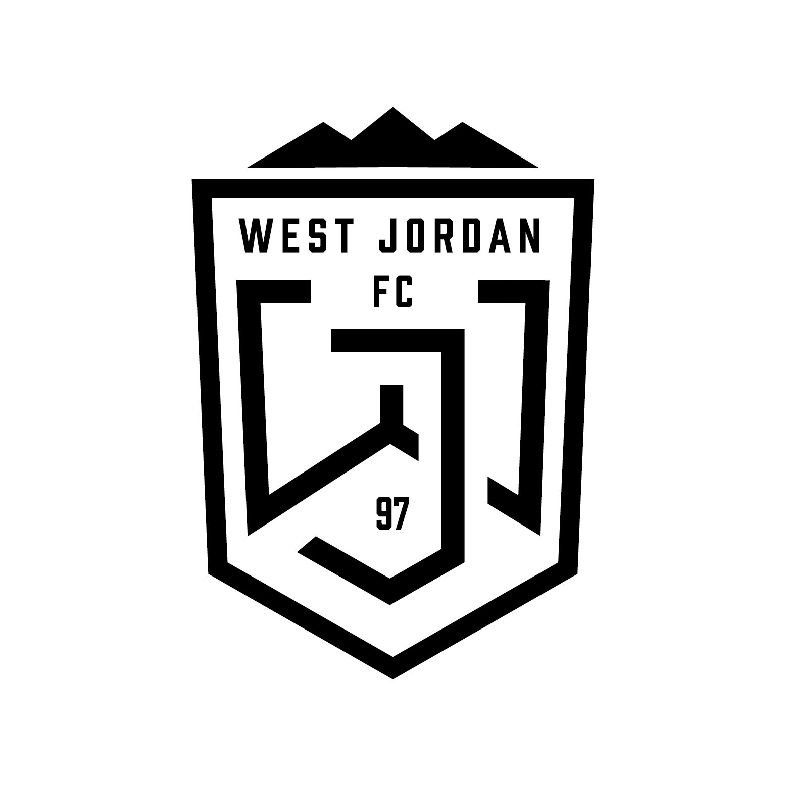 WJFC.jpg