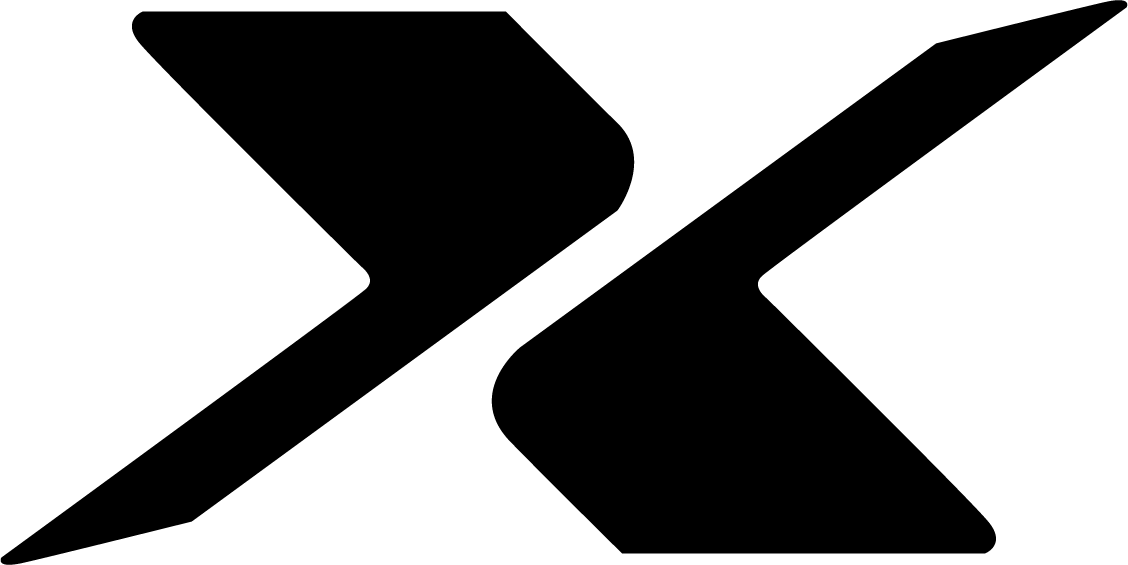 Xztals
