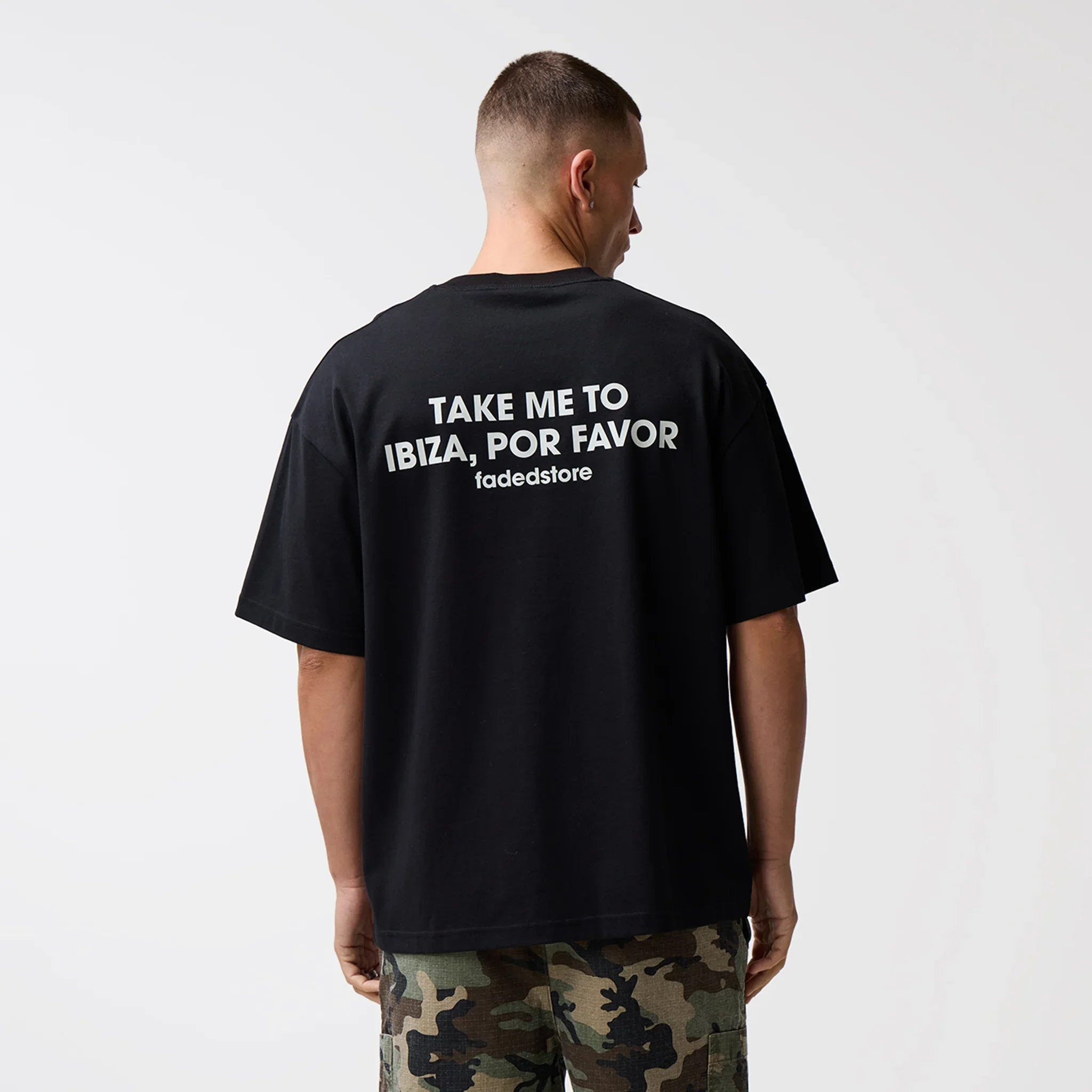 FD2395_0006_FADED_ANDRE_30.03.265448.webp