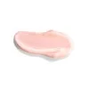 10257_eradikatecleanser_swatch.jpg
