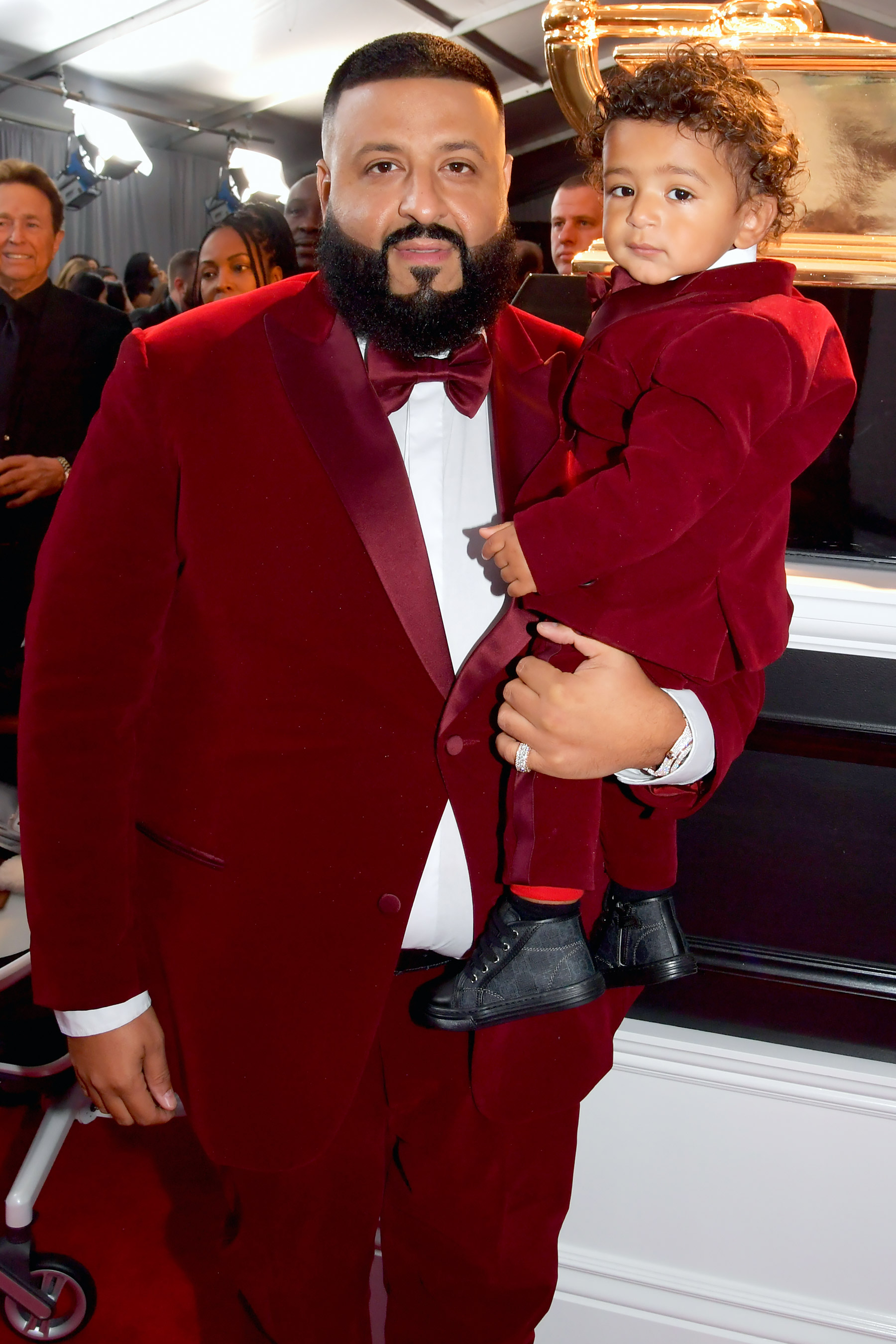 dj-khaled-1.jpg