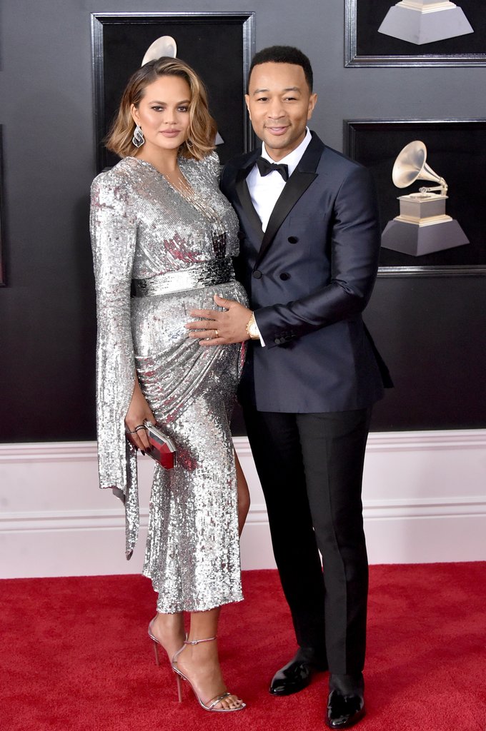 John-Legend-Chrissy-Teigen-2018-Grammys.jpg