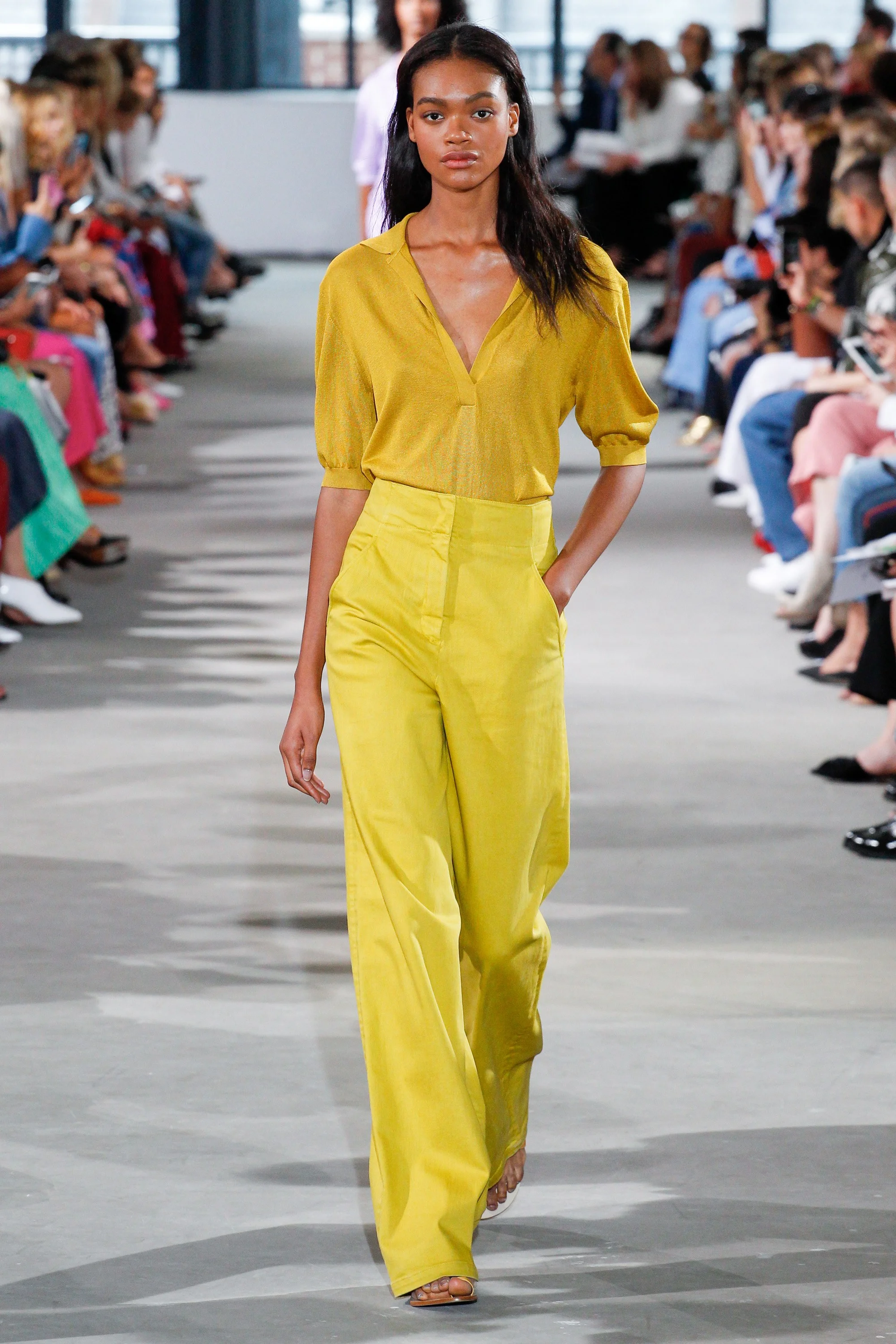 Tibi yellow.jpg