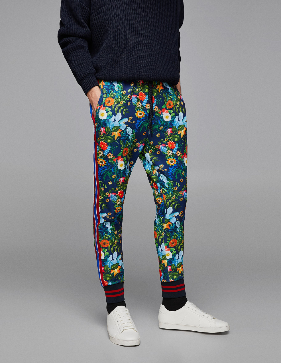 Zara Pants $50.00