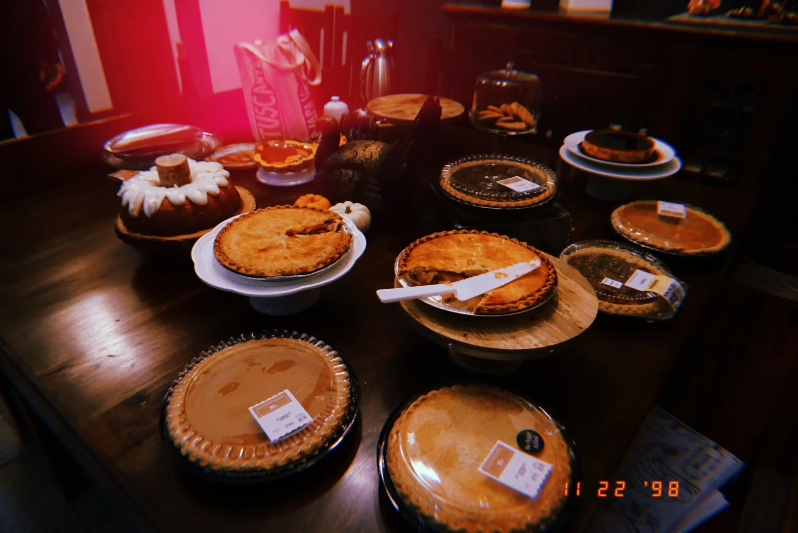 2018-12-11 13:27:08.433.jpg