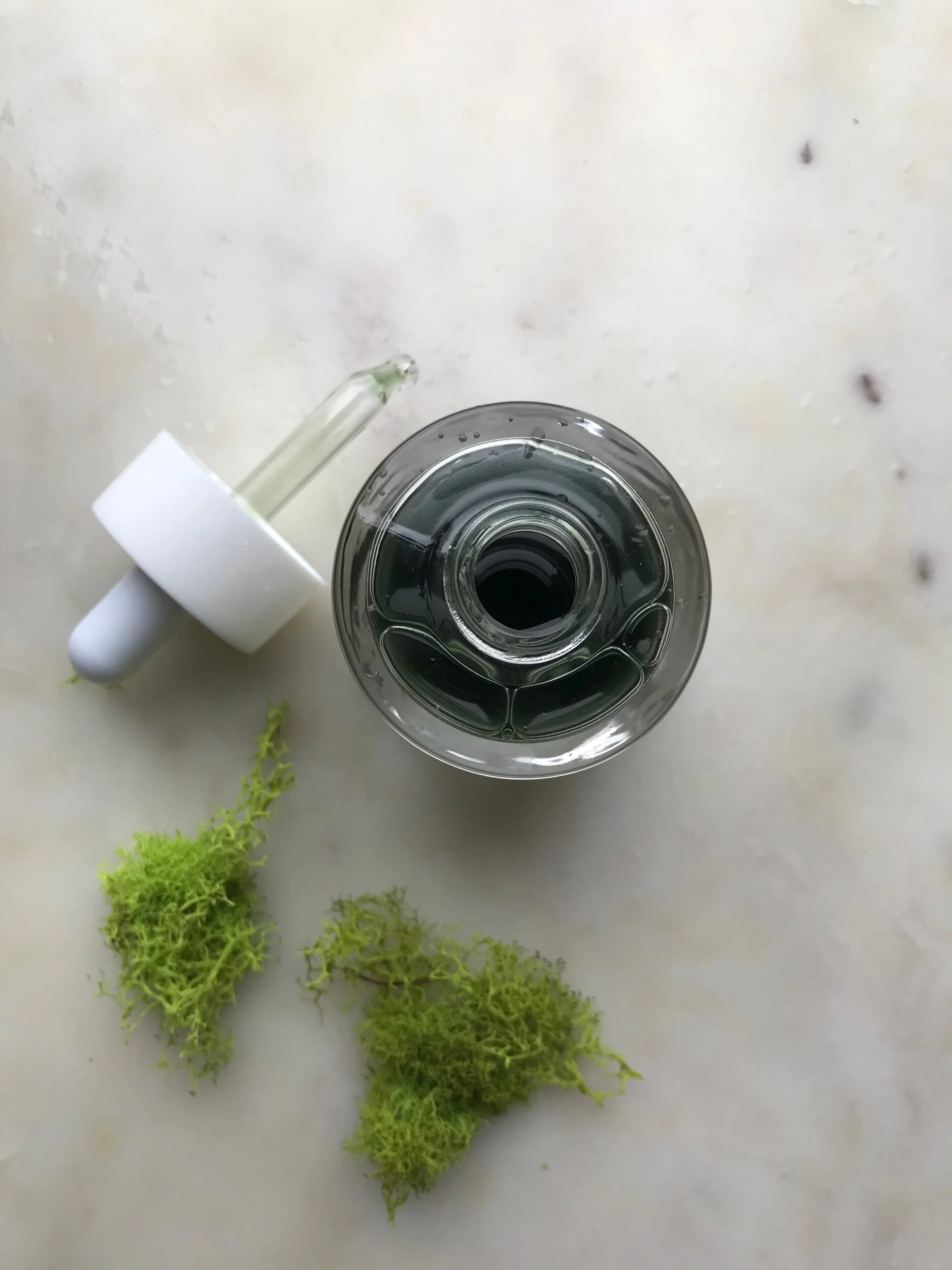 CBF73434-C87B-41BF-B0AB-EDF6F897AA8D