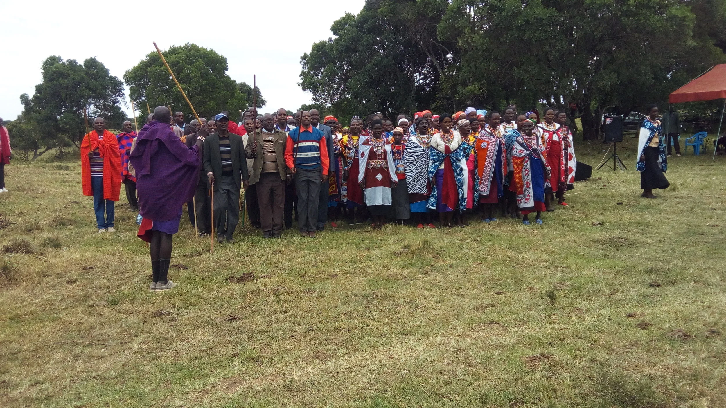 celebration for boys' circumcision.jpg
