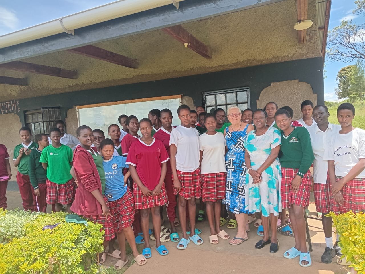 Newsletter 3 Image.jpg