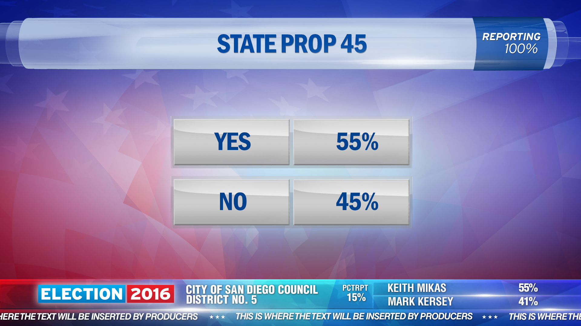 Election_Yes No.jpg