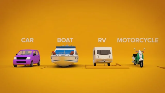 TaxTime Vehicle Donation