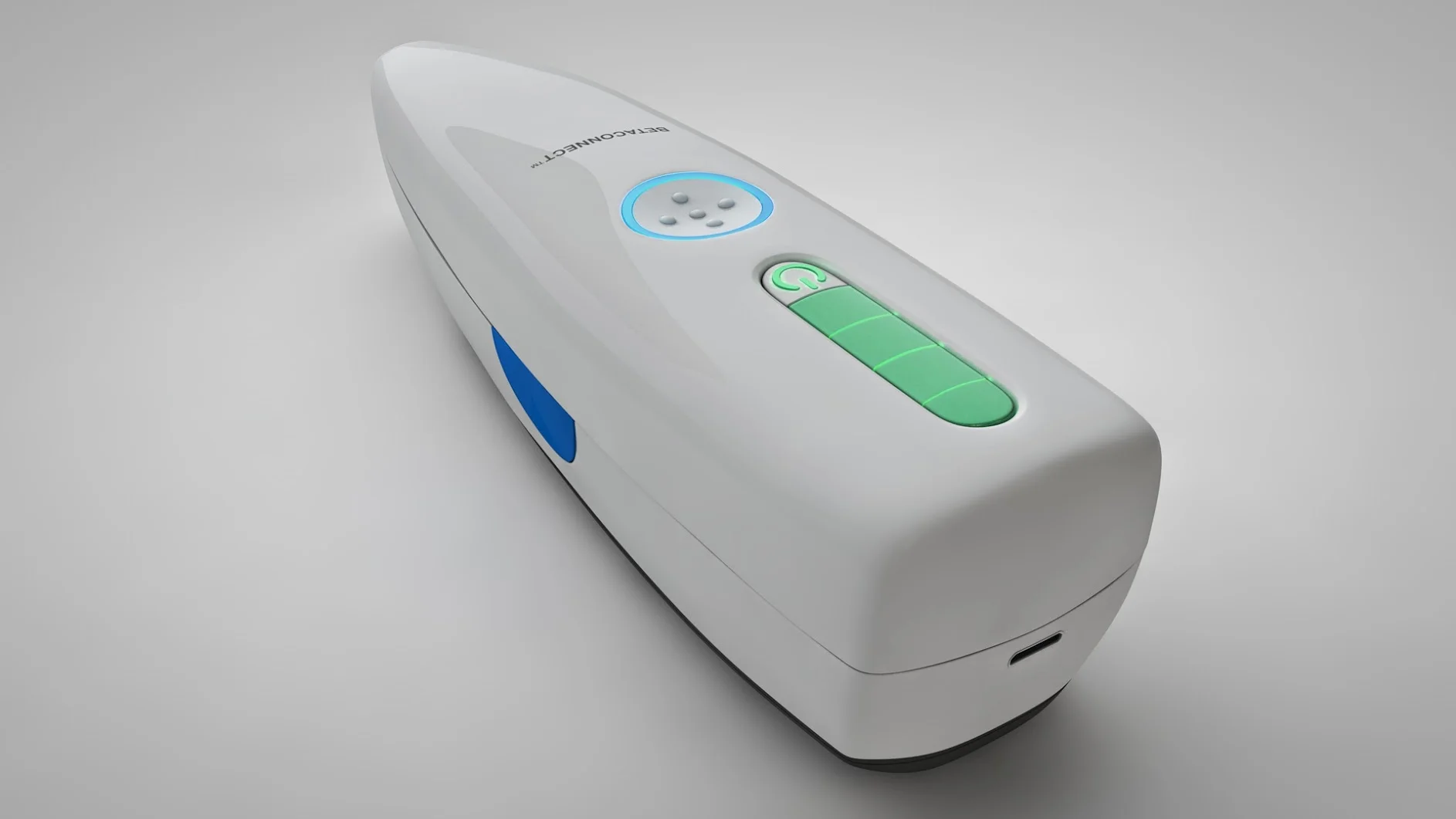 Bayer Betaconnect 2.jpg