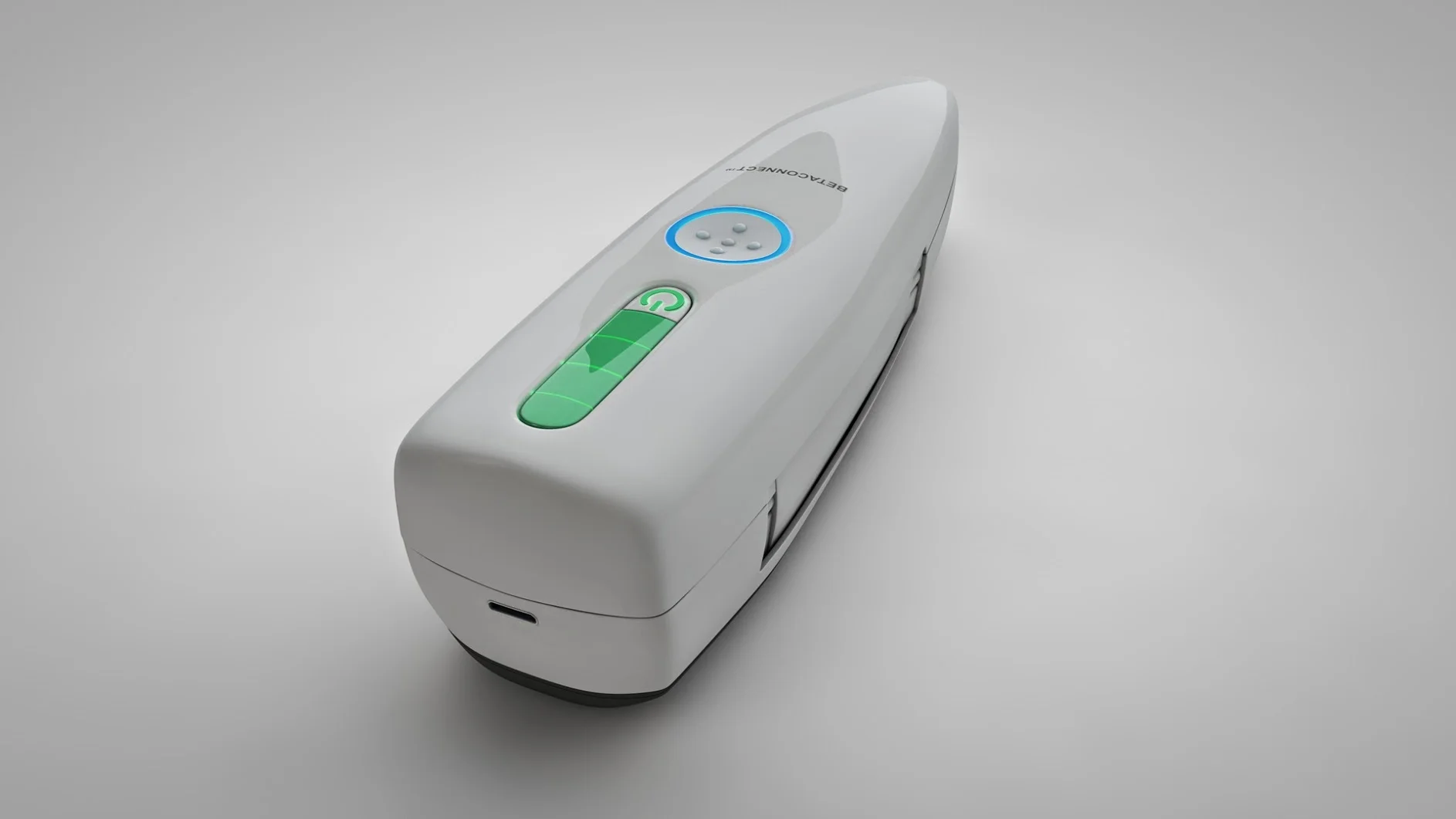 Bayer Betaconnect 3.jpg