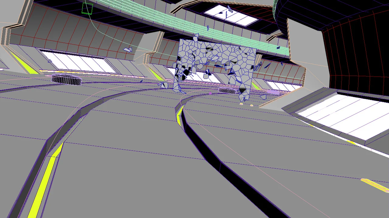 Replay wire 1.jpg