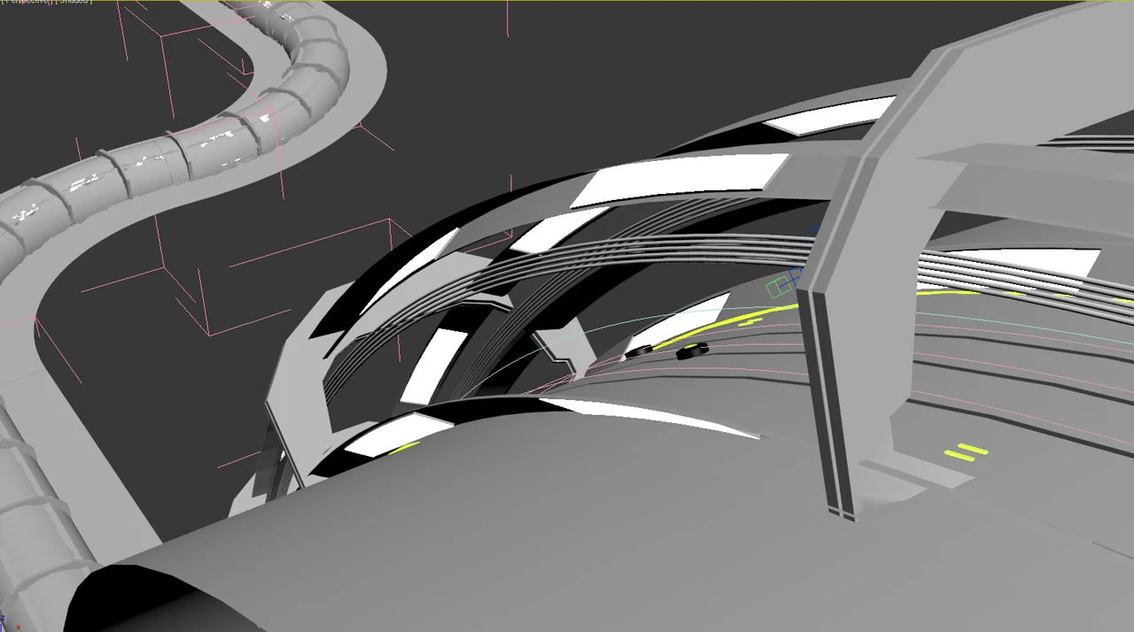 Replay wire 3.jpg