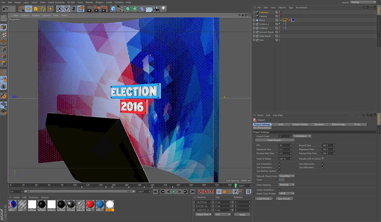 Election Wire 2.jpg