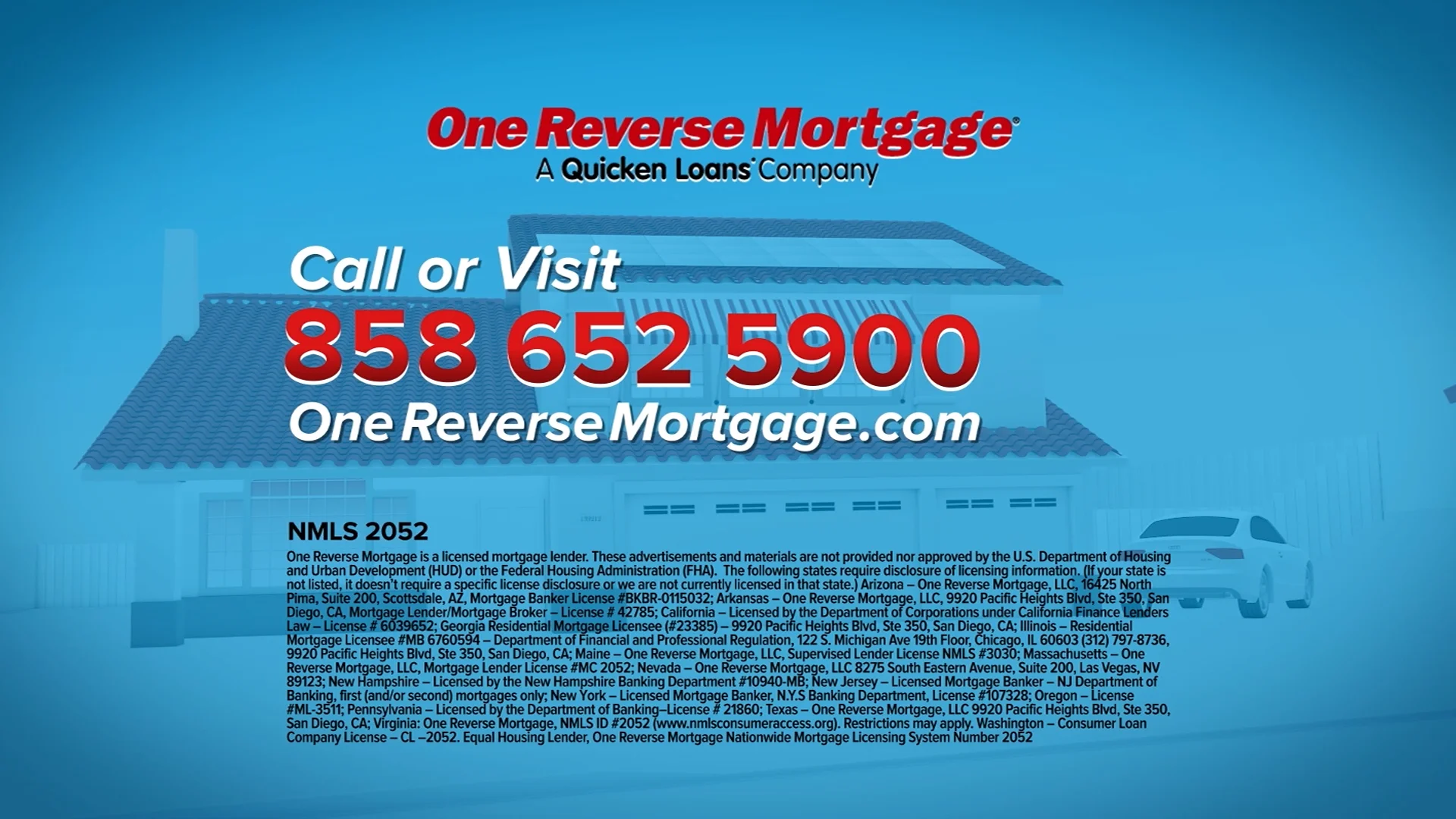 Reverse 4.jpg