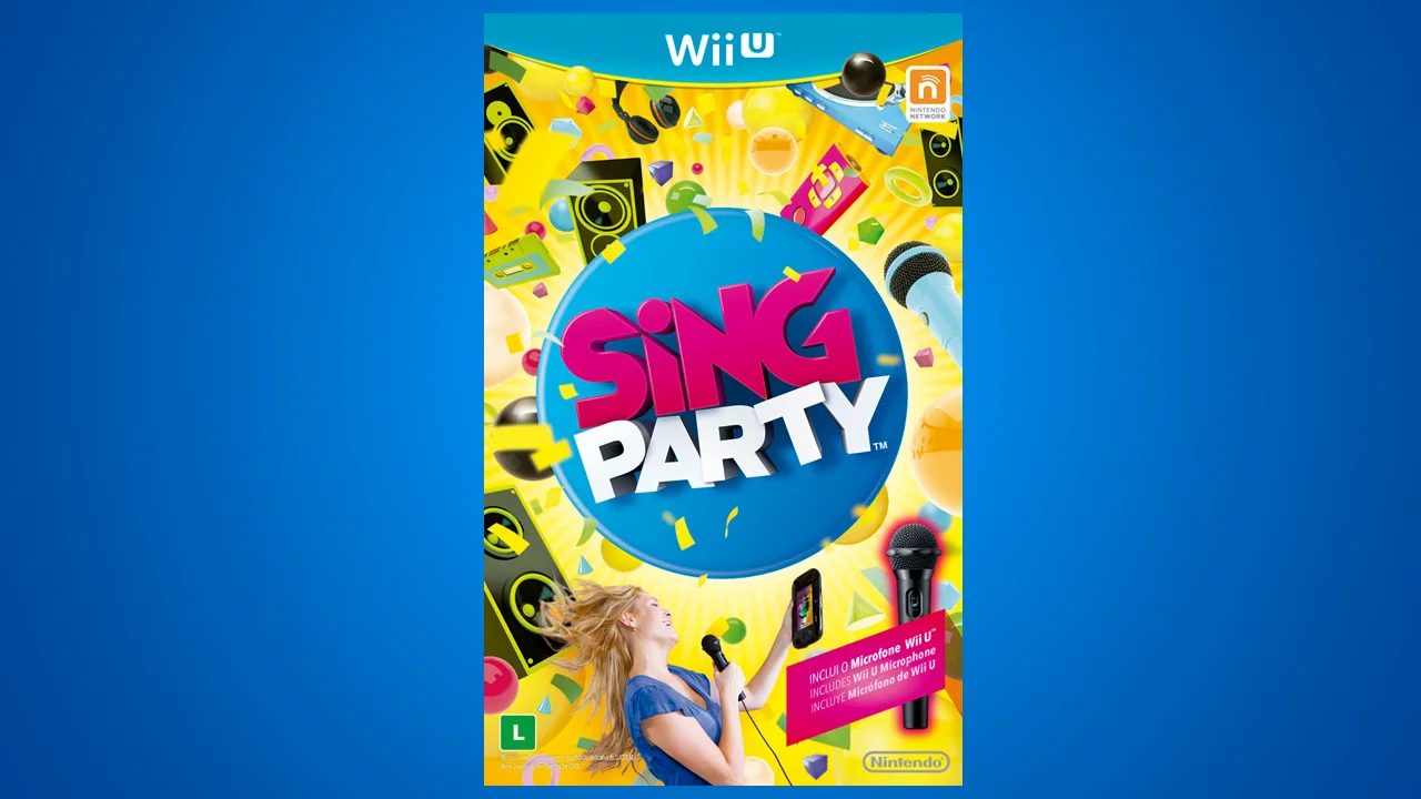 Nintendo Wii Cover.jpg