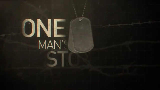 Soldier Songs San Diego Opera