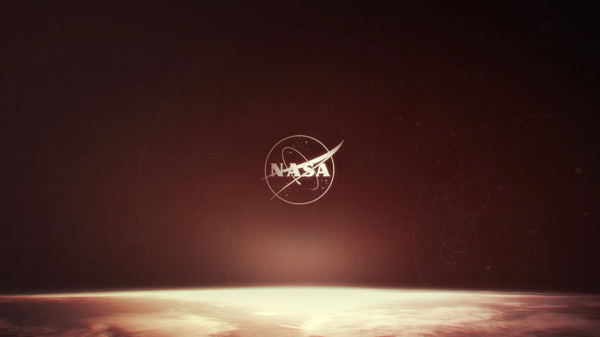 Nasa Expedition to Mars 06