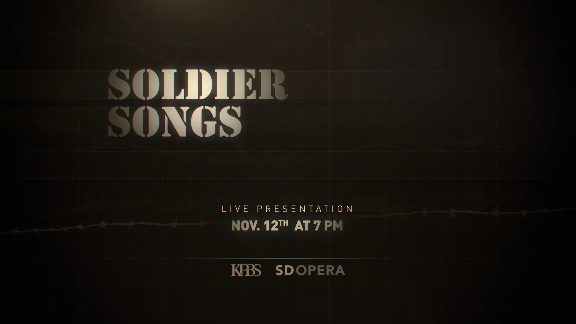 Soldier Songs SD Opera 05.jpg