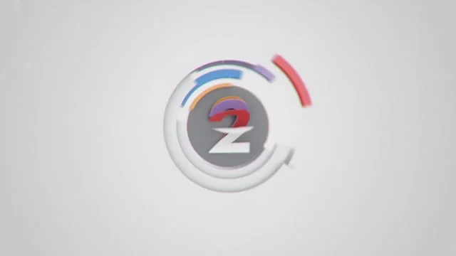 KPBS 2 Logo Resolve