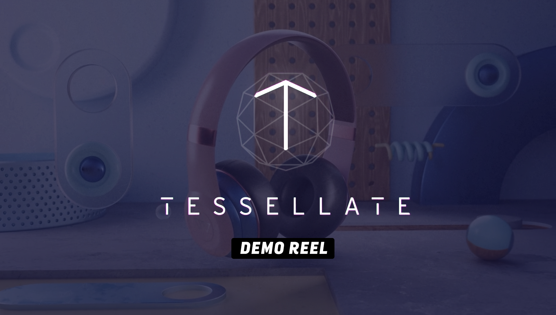 Demo.png