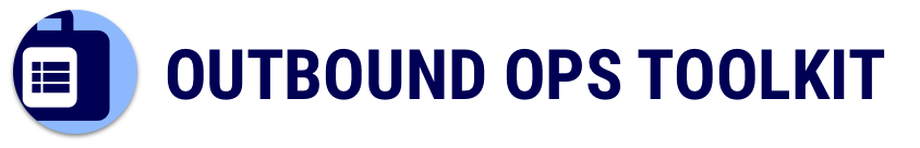 toolkit-header.png