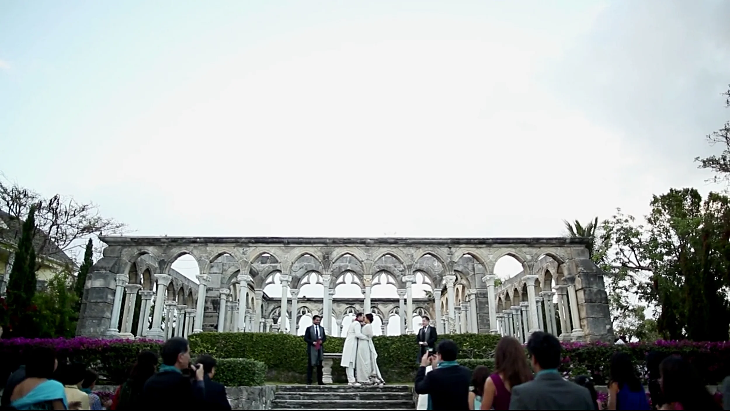 Screen Shot 2016-09-10 at 6.06.09 PM.png