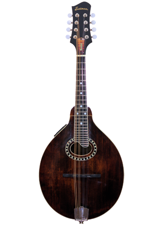 Mandolin_AFront.png