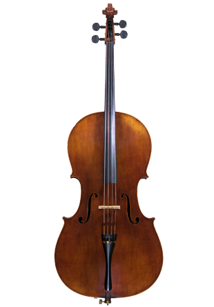 Cello_AFront.png