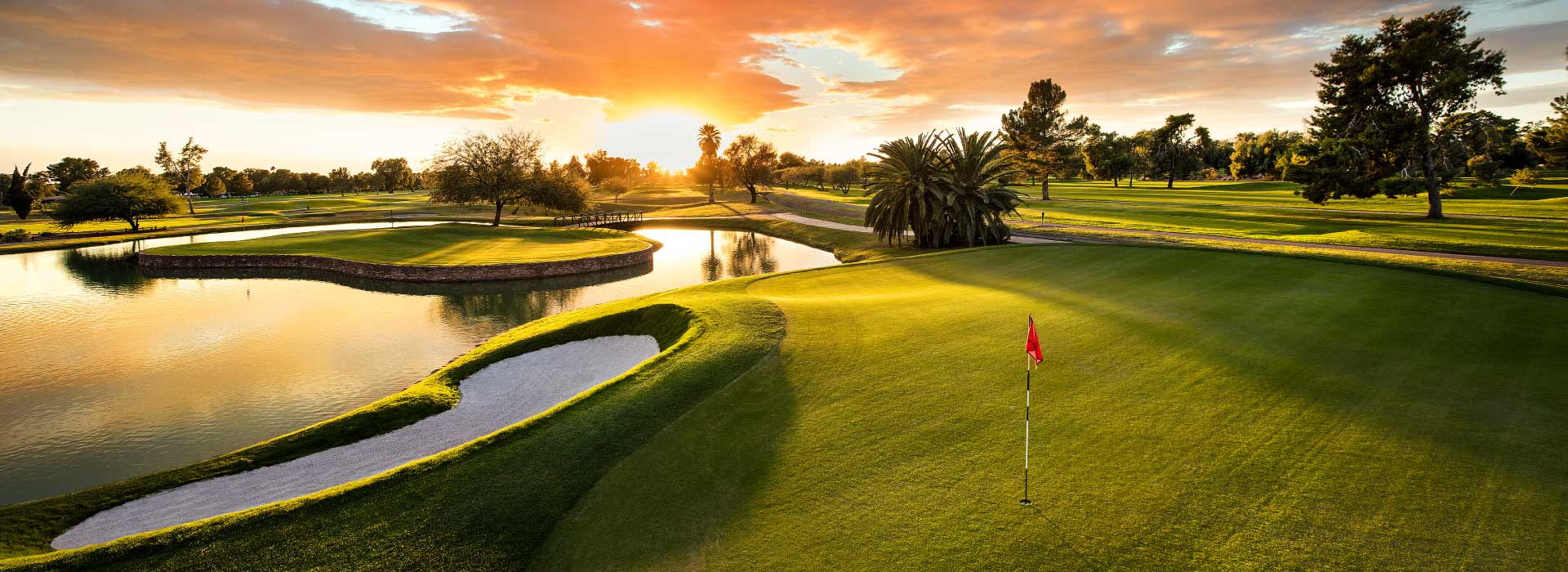 "of all the hazards, fear is the worst" - Sam Snead