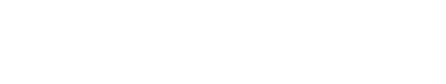 Warby & Johnson Certified Public Accountants | Cedar City, Utah