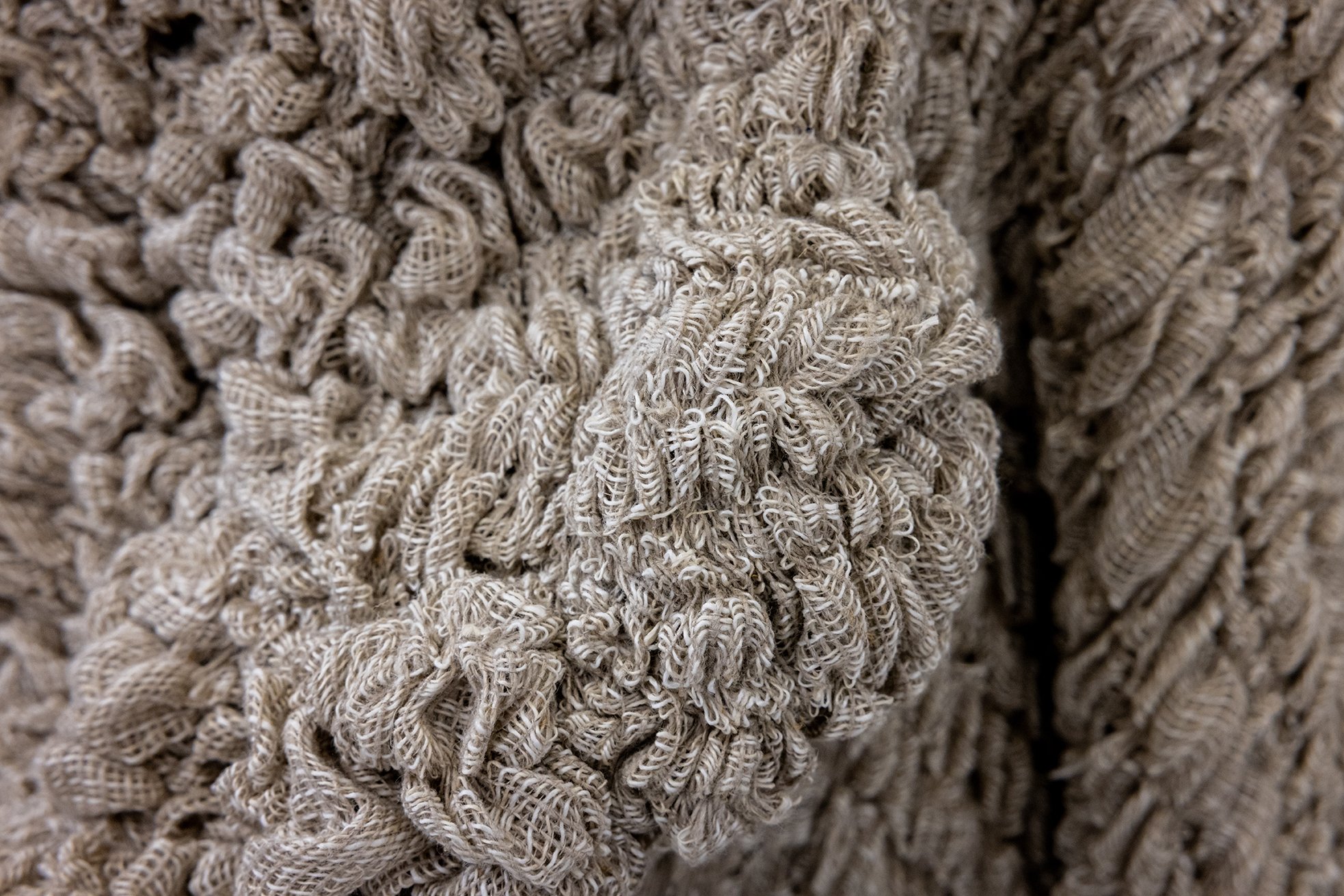 detalle esculptura .jpg