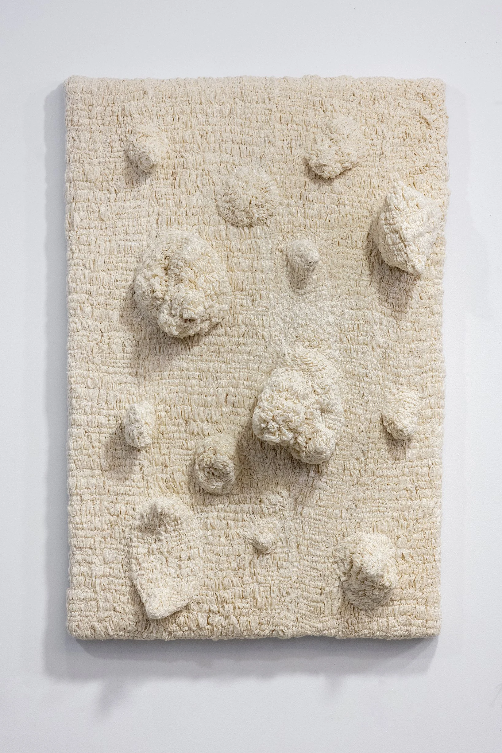 Skin_9_textural fiber relief_YaliRomagoza.jpg