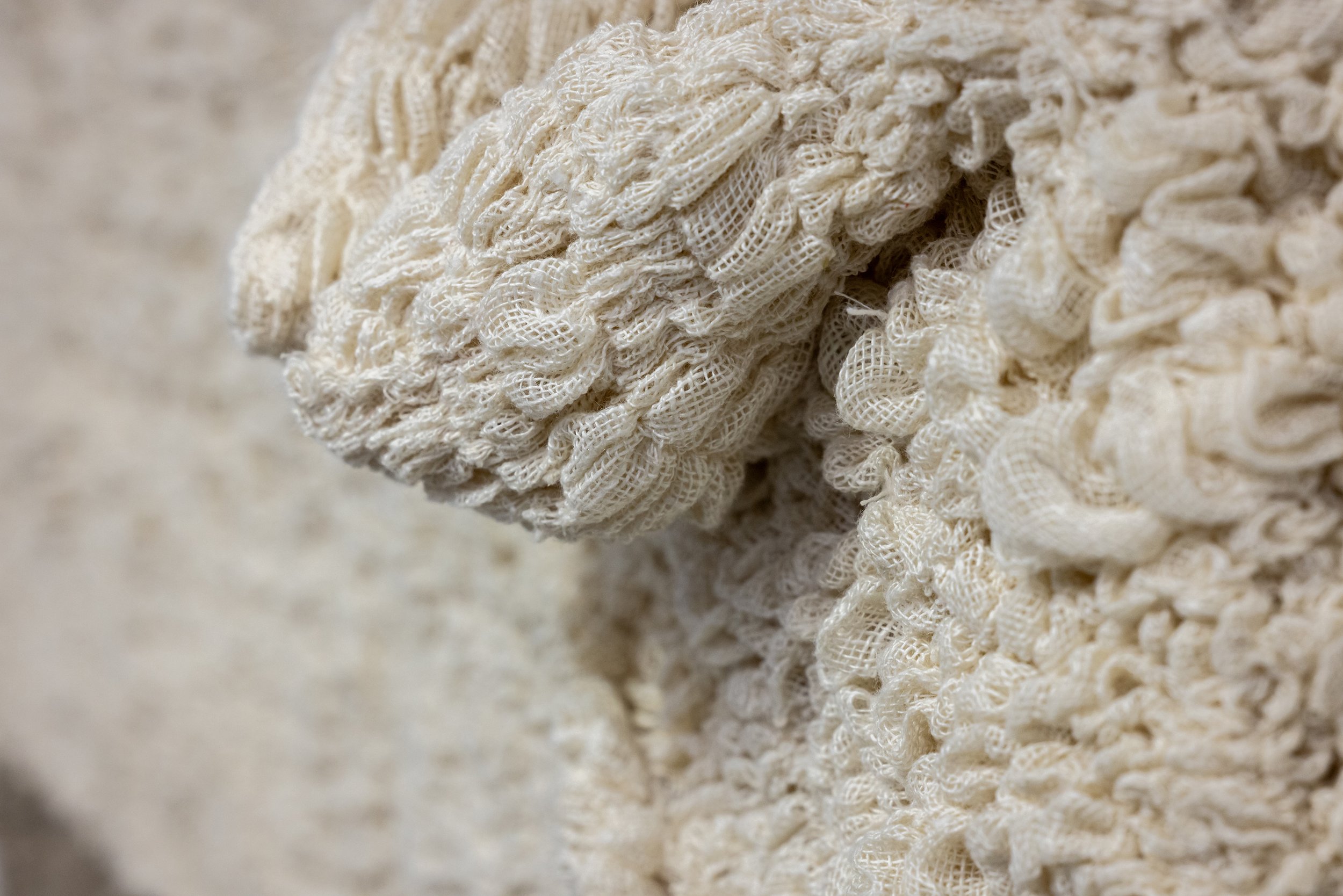 Skin_12_textural fiber relief_detailed_YaliRomagoza.jpg