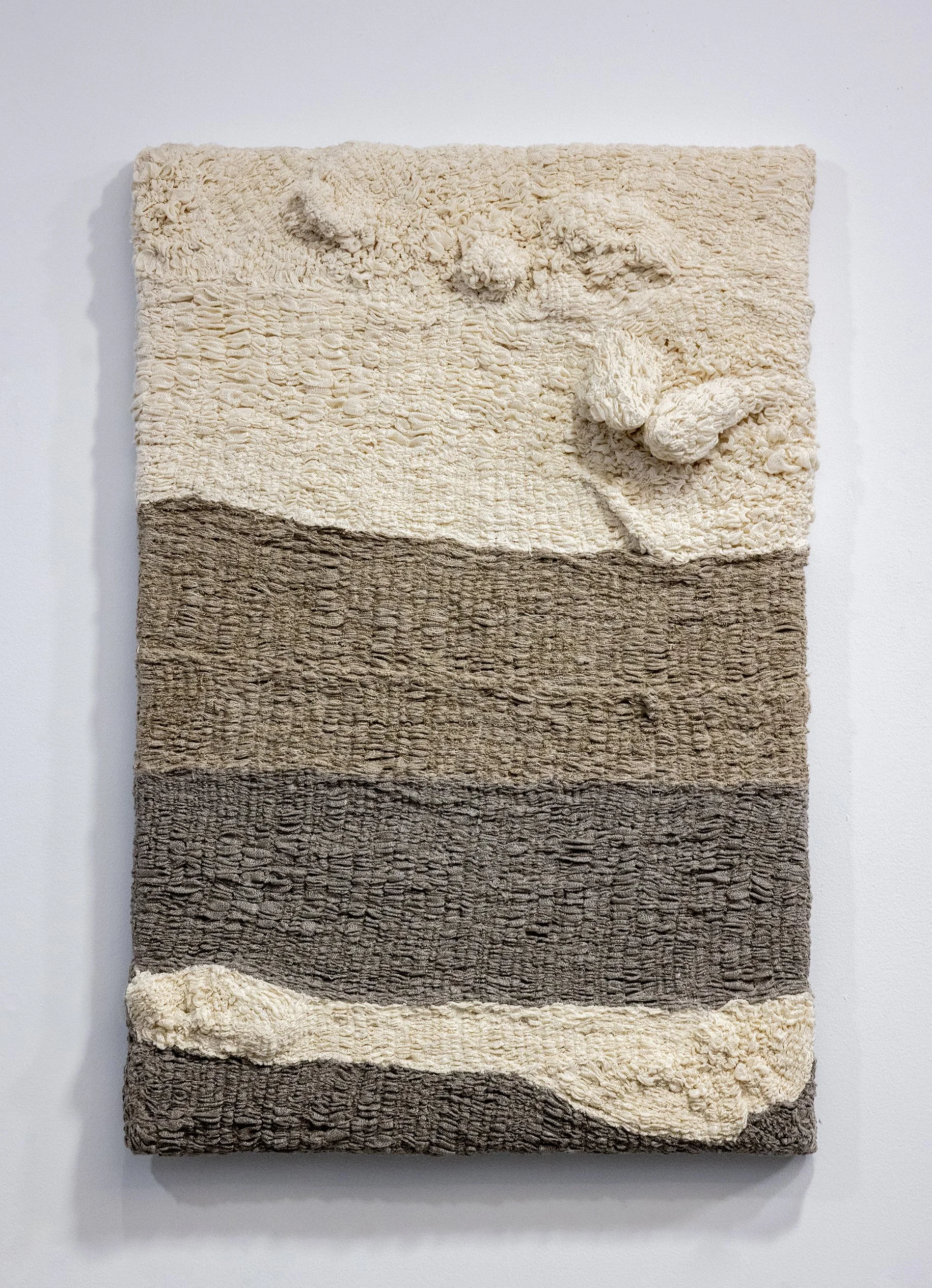 Skin_12_textural fiber relief_YaliRomagoza.jpg