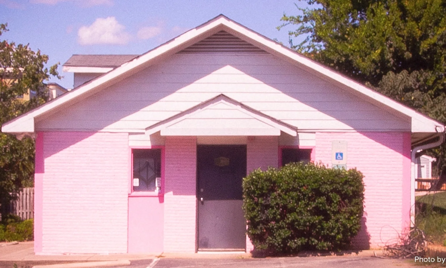 pink_slider04.jpg