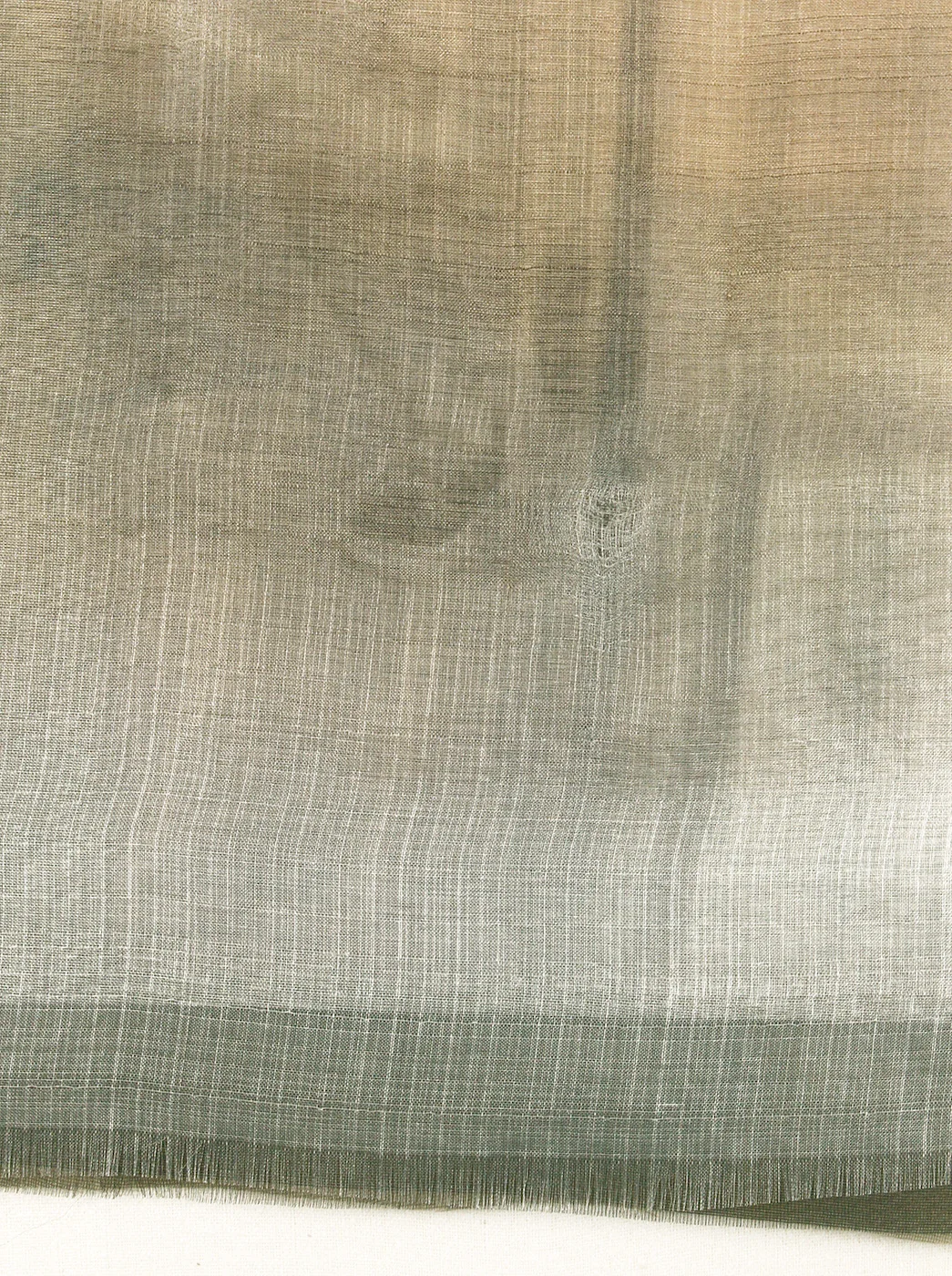 Detail of You Dreamed