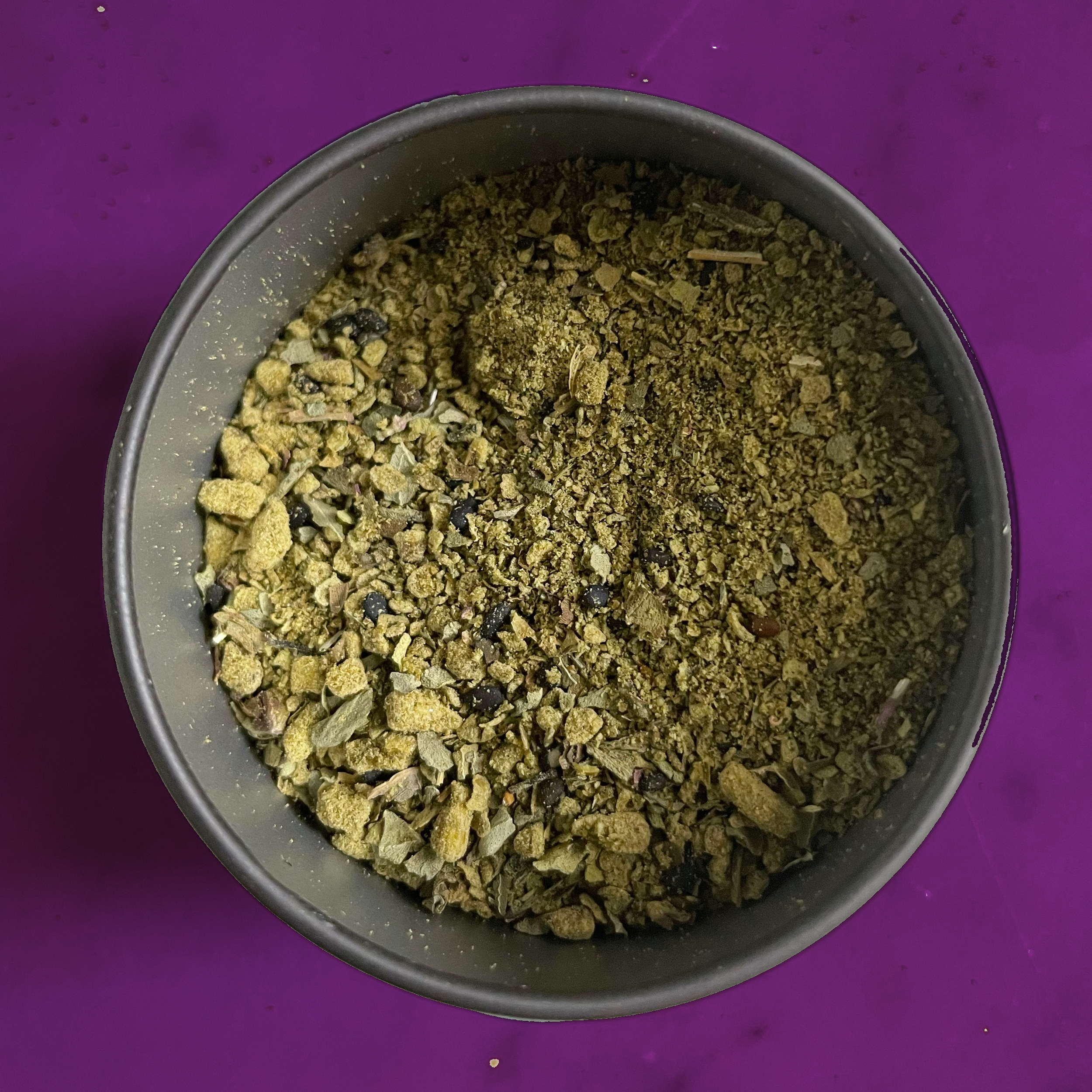 Silty+water+inhoud Paars.png